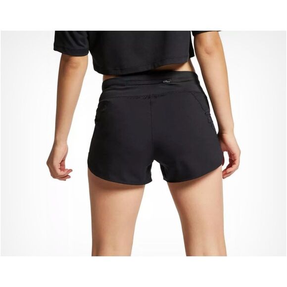Nike Eclipse Running Shorts - Picture 2 of 6